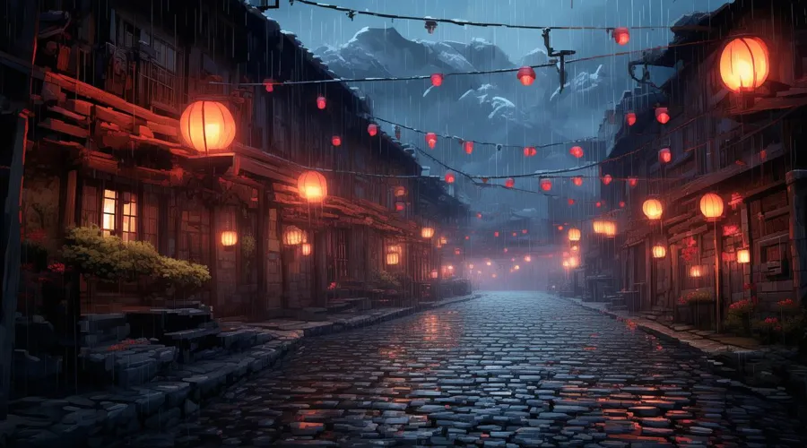 地铁跑酷兑换码横幅图片3